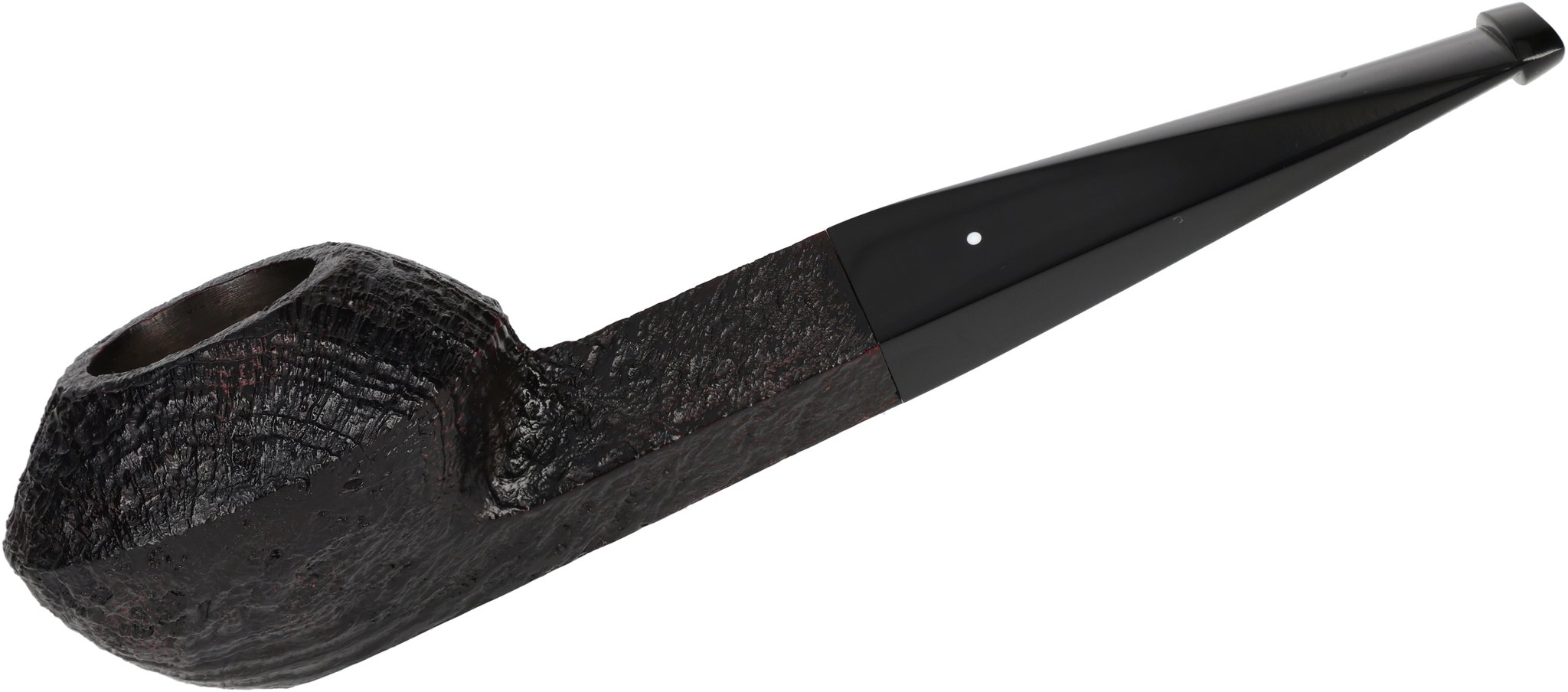 Shell Briar 6117F 9mm_01