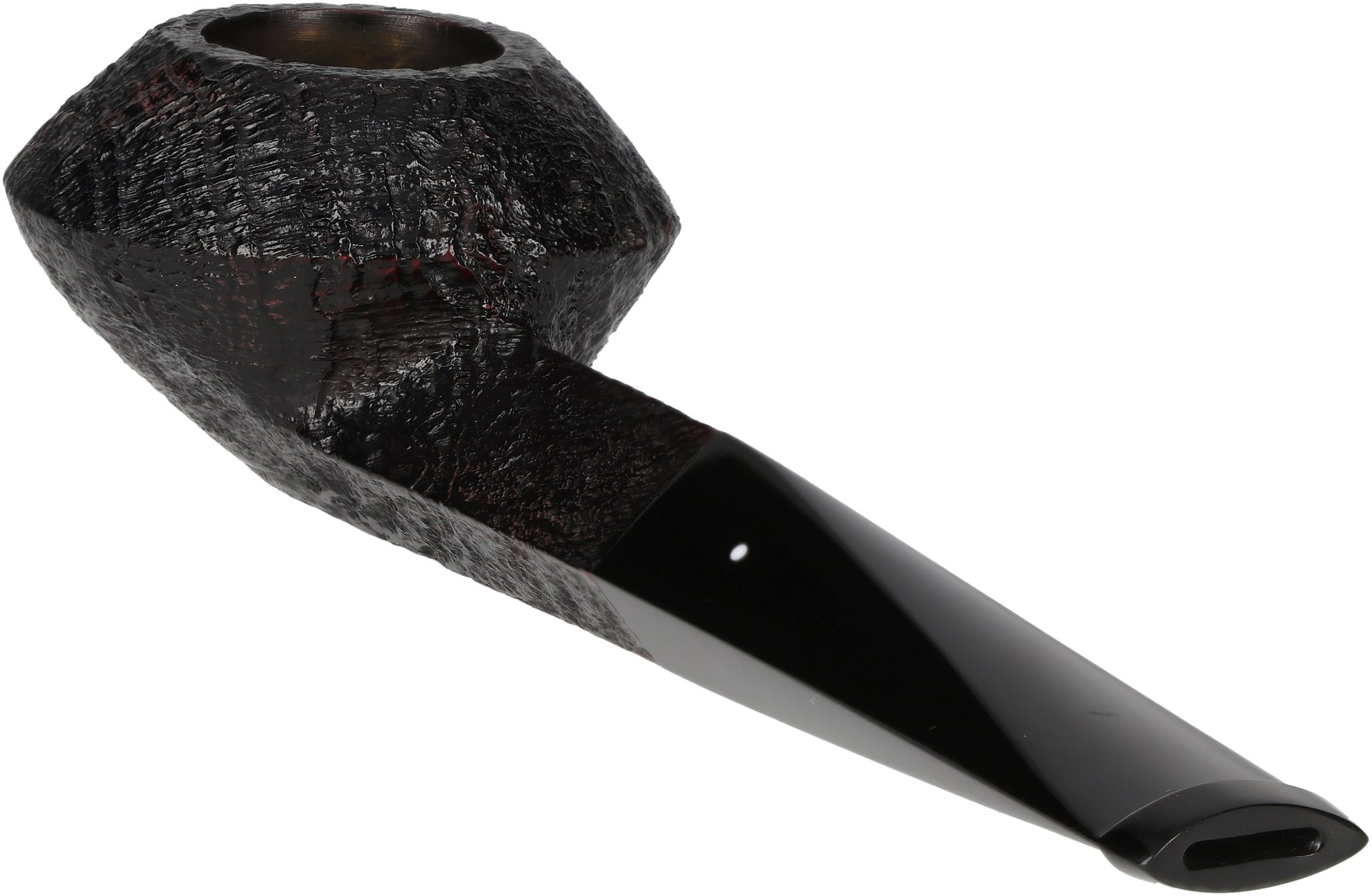 Shell Briar 6117F 9mm_02