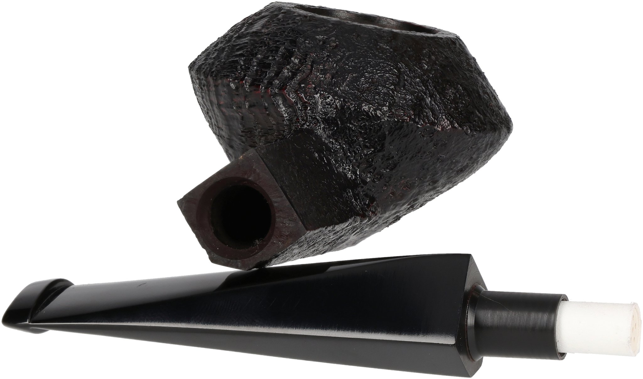 Shell Briar 6117F 9mm_06