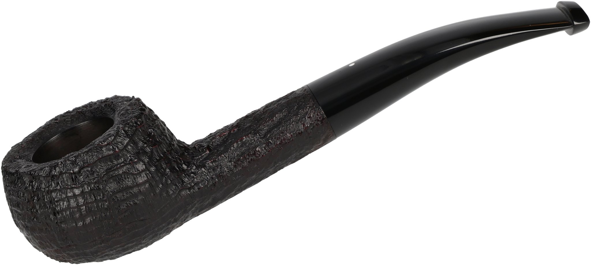 Shell Briar 4126_01