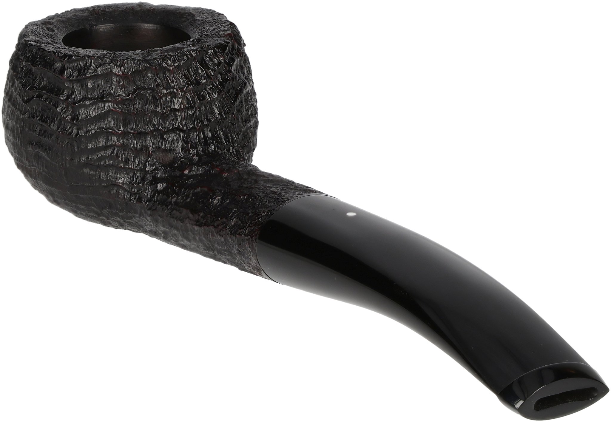 Shell Briar 4126_02