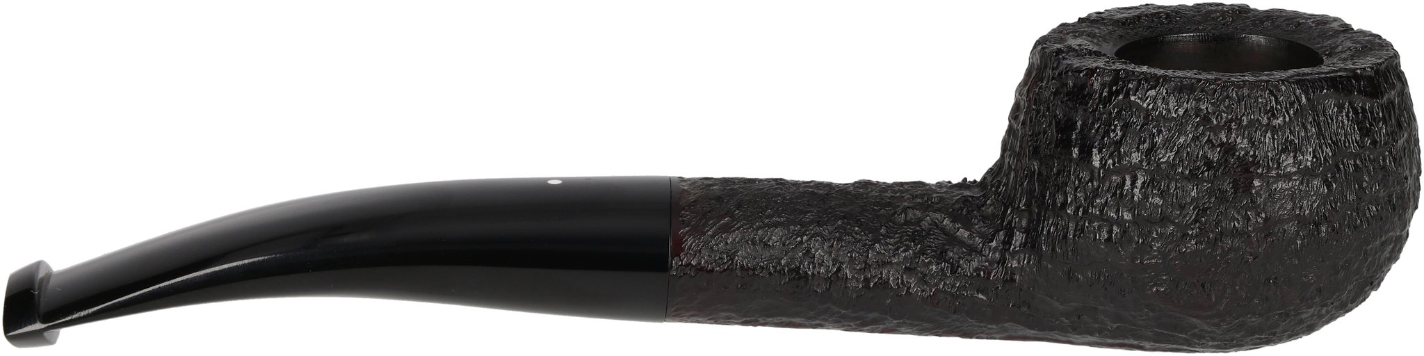 Shell Briar 4126_05