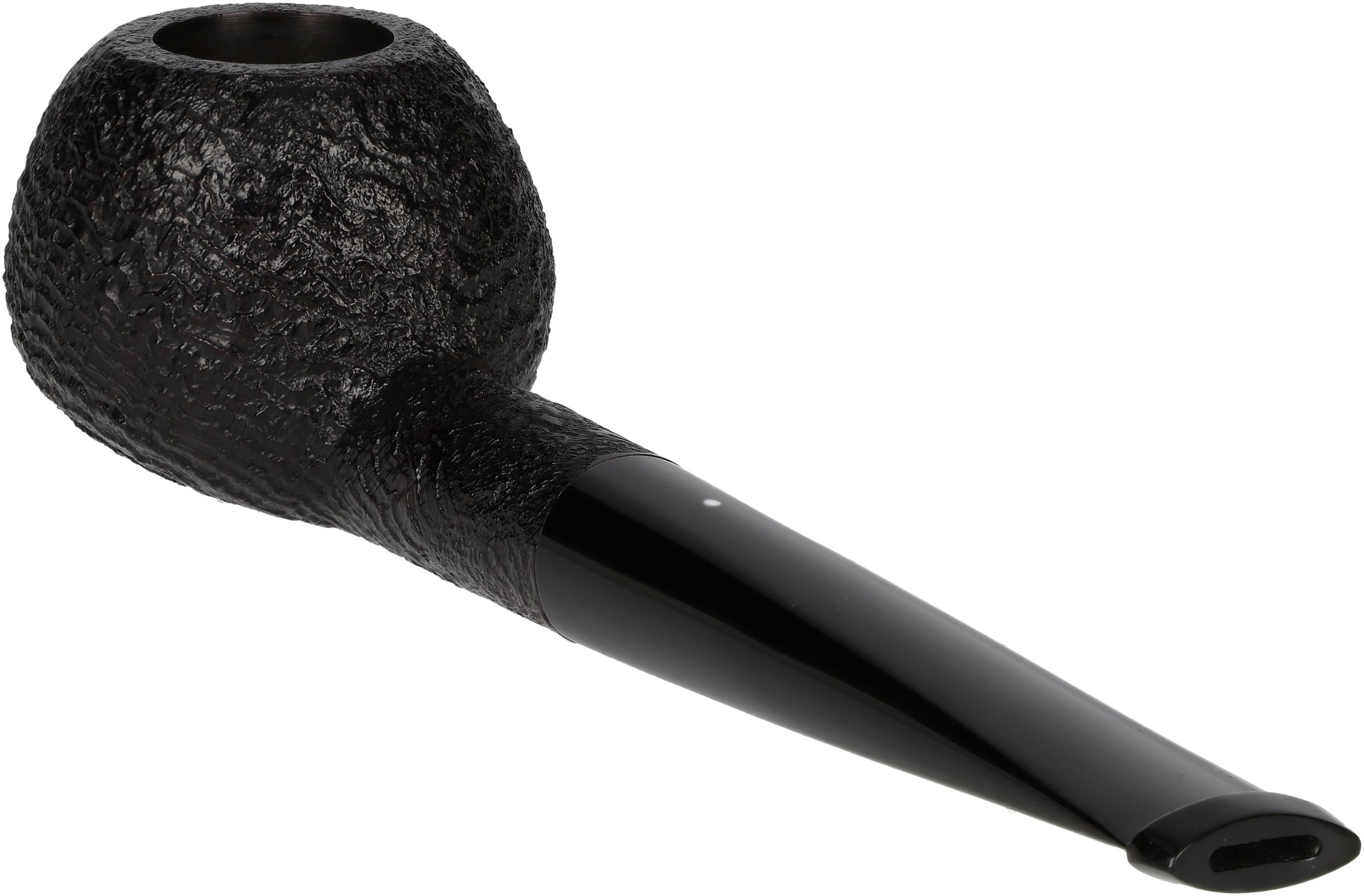 Shell Briar 6107_02