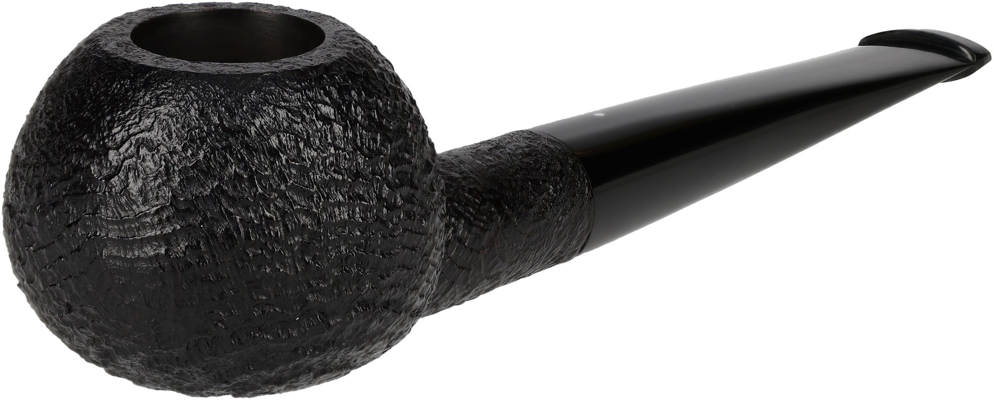 Shell Briar 6107_03