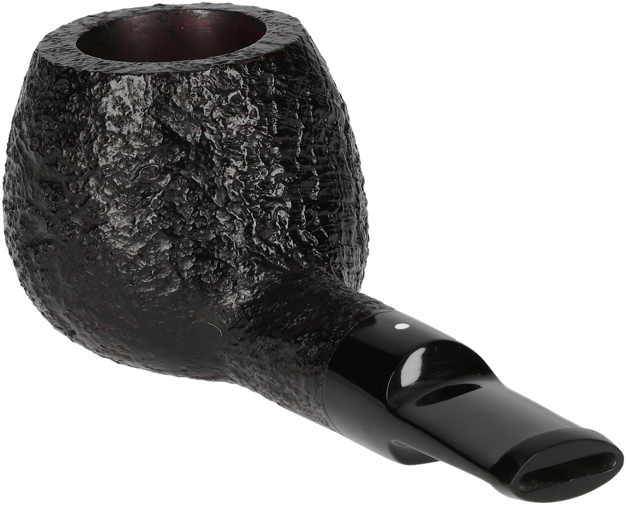 Shell Briar 4907_02