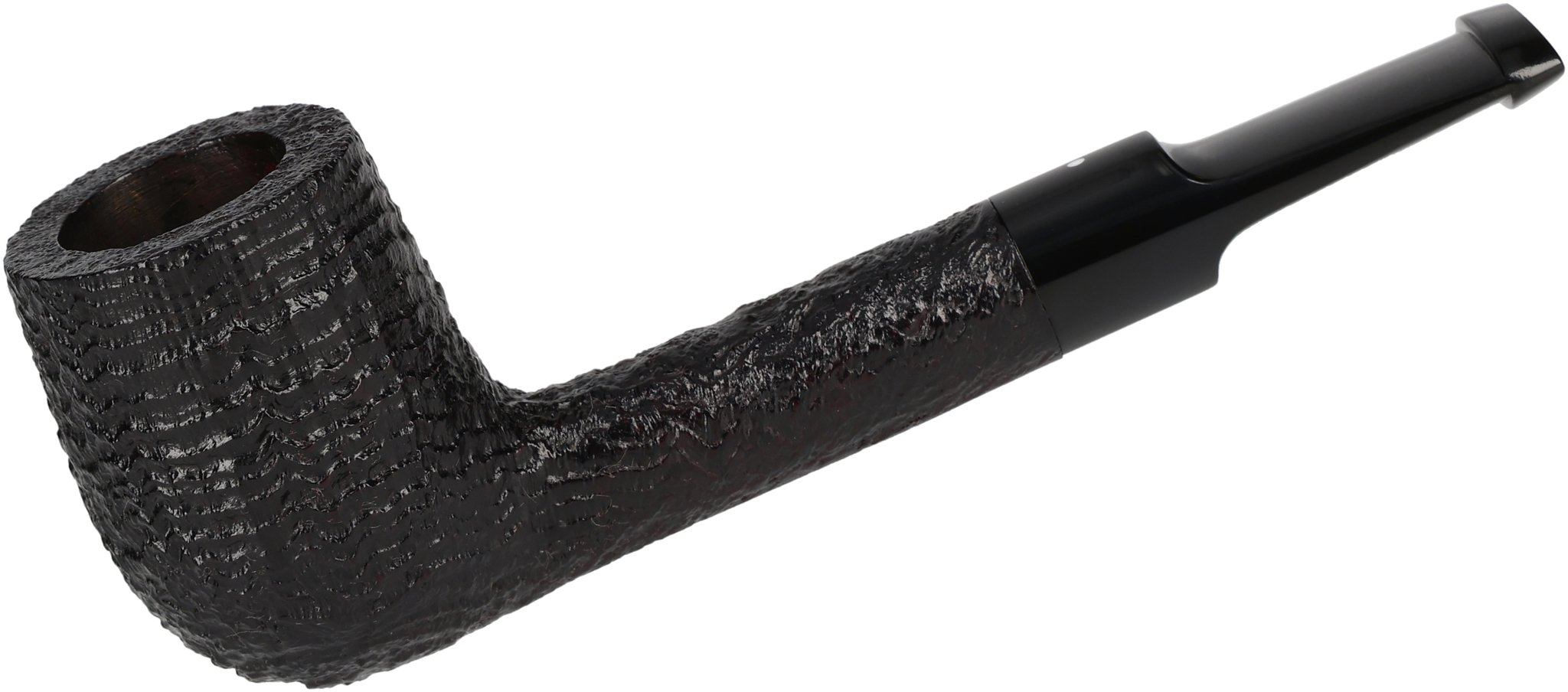 Shell Briar 2111_01