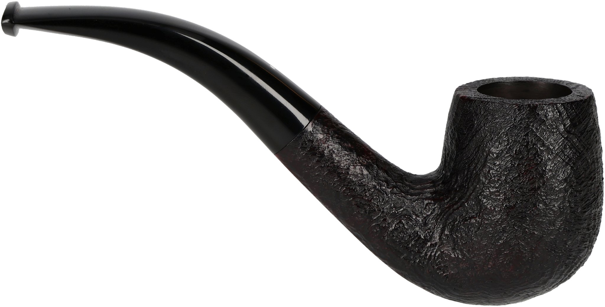 Shell Briar 3102_05