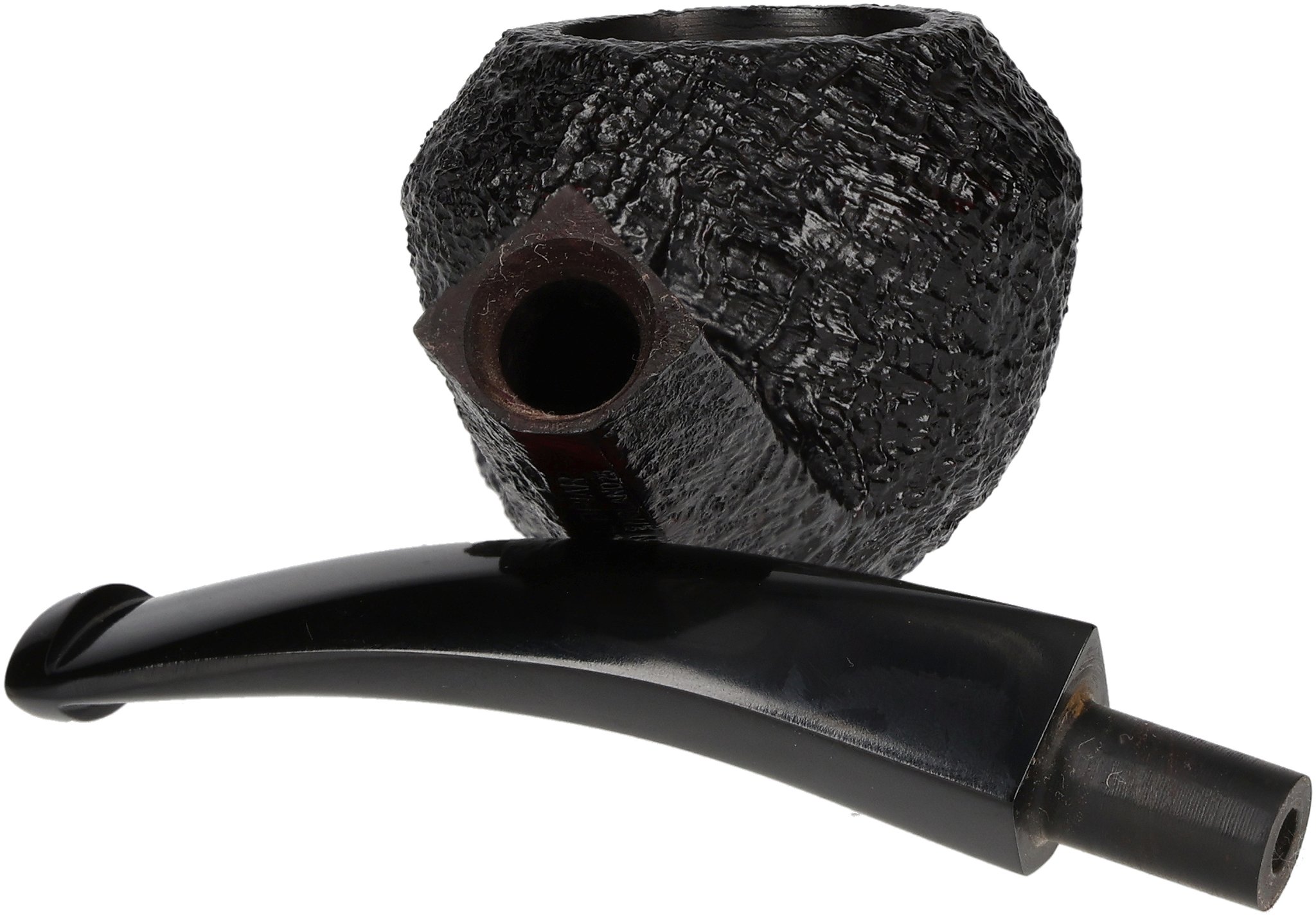 Shell Briar 3108_06