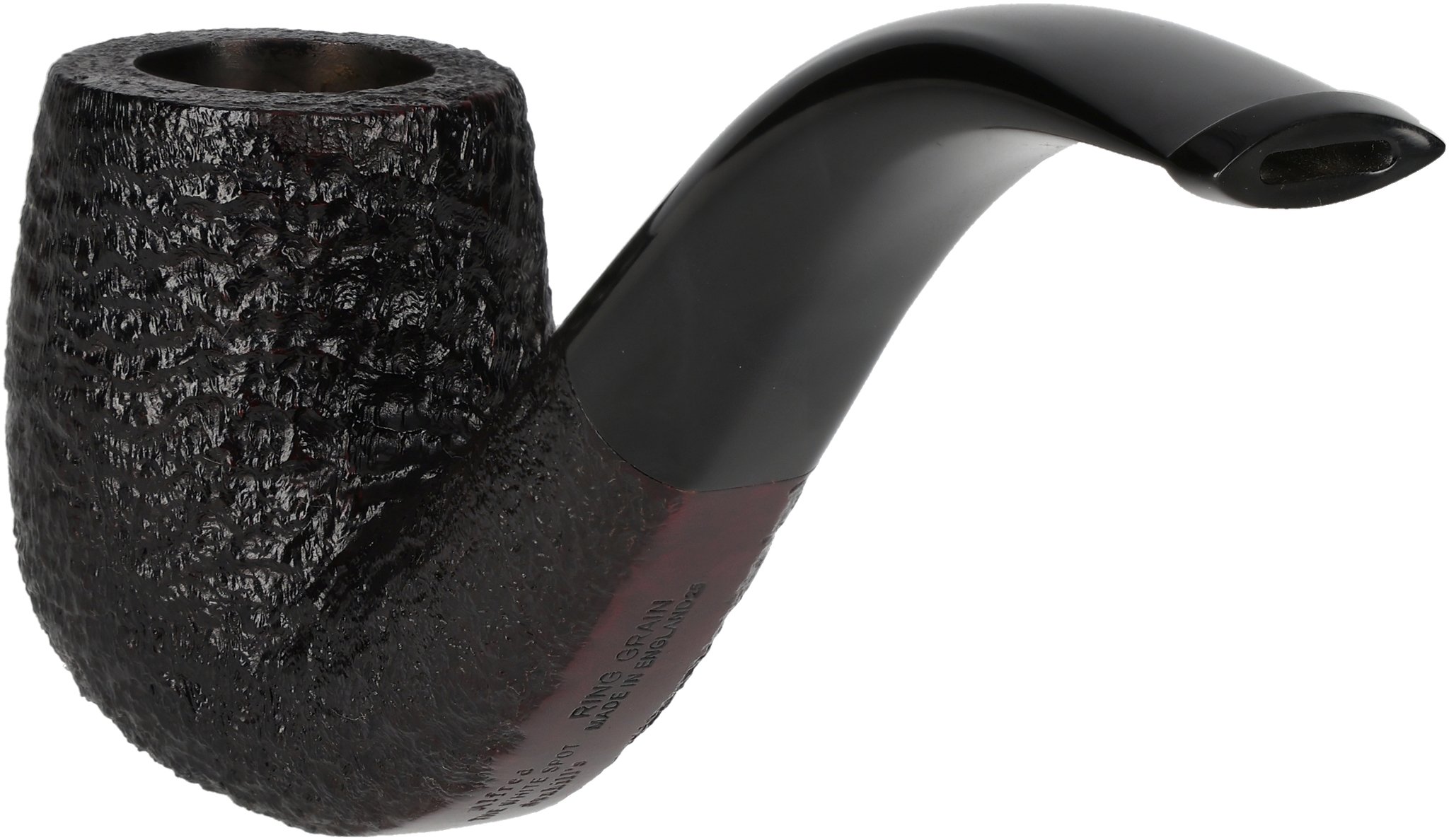 Shell Briar 6102_02