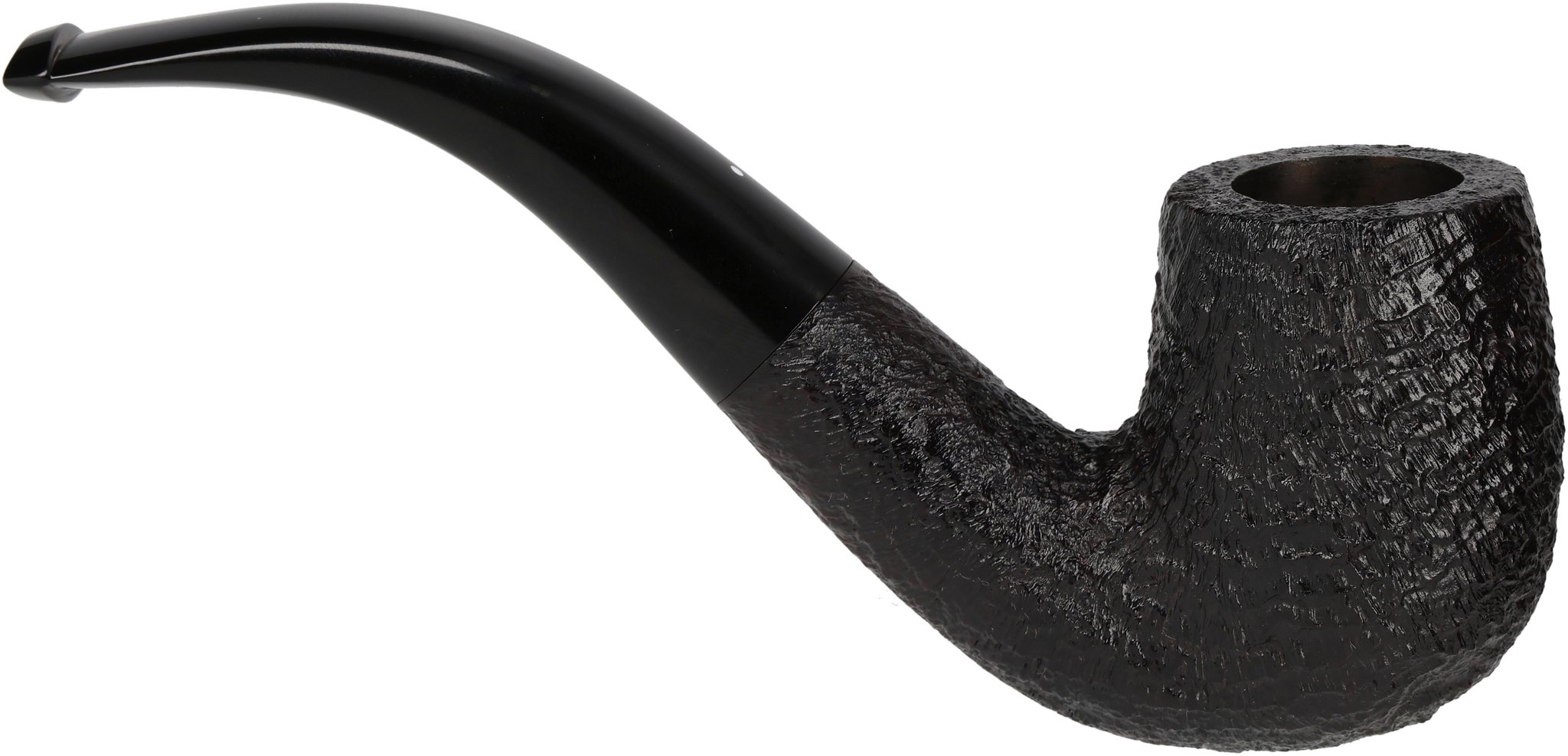 Shell Briar 6102_05