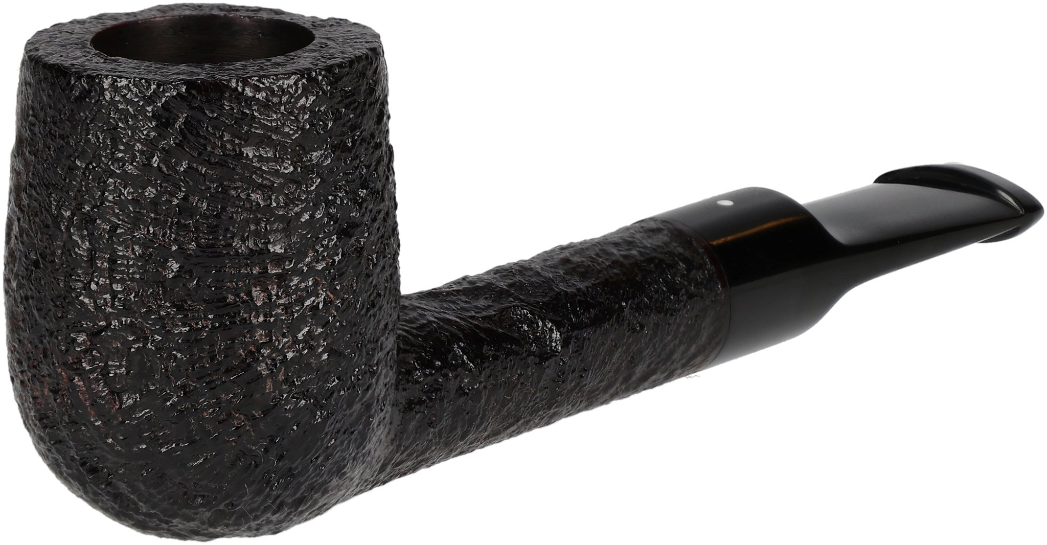 Shell Briar 2111_03