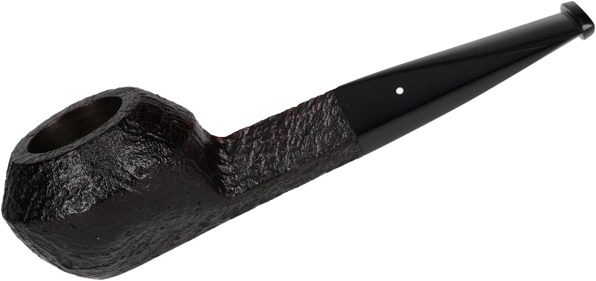 Shell Briar 3117_01