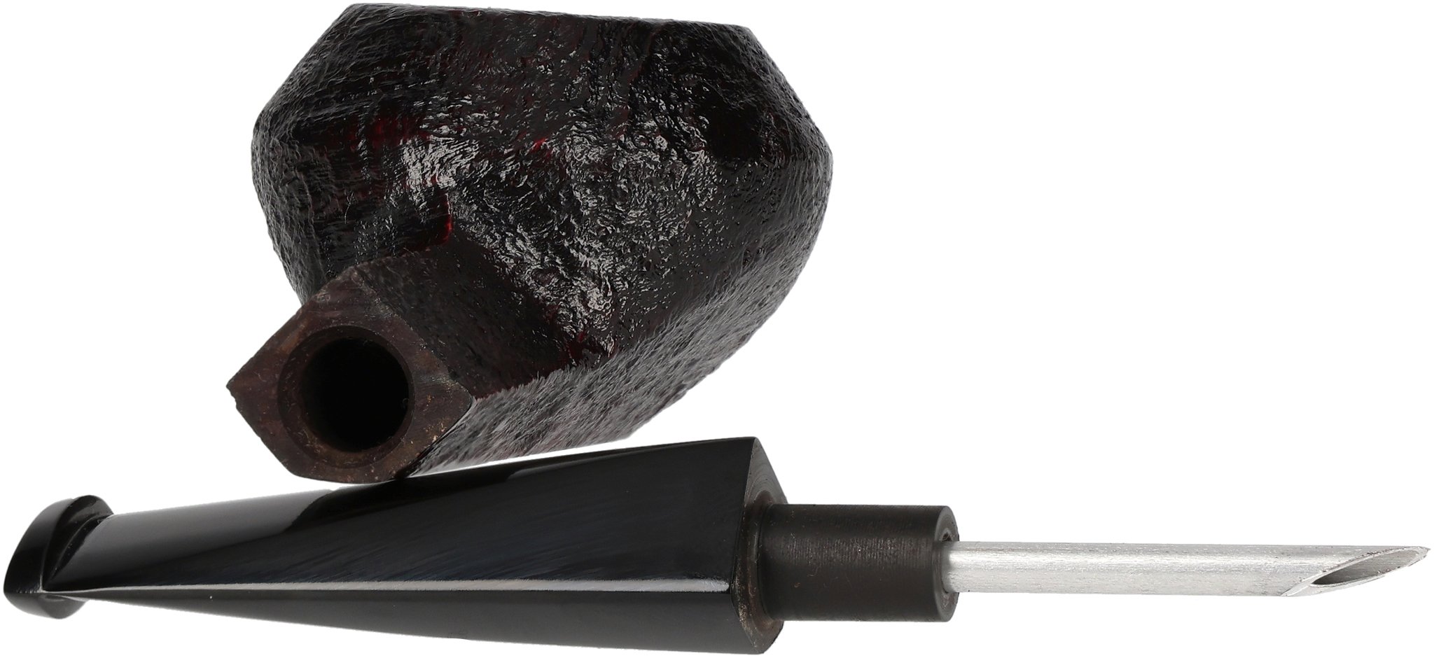 Shell Briar 3117_06