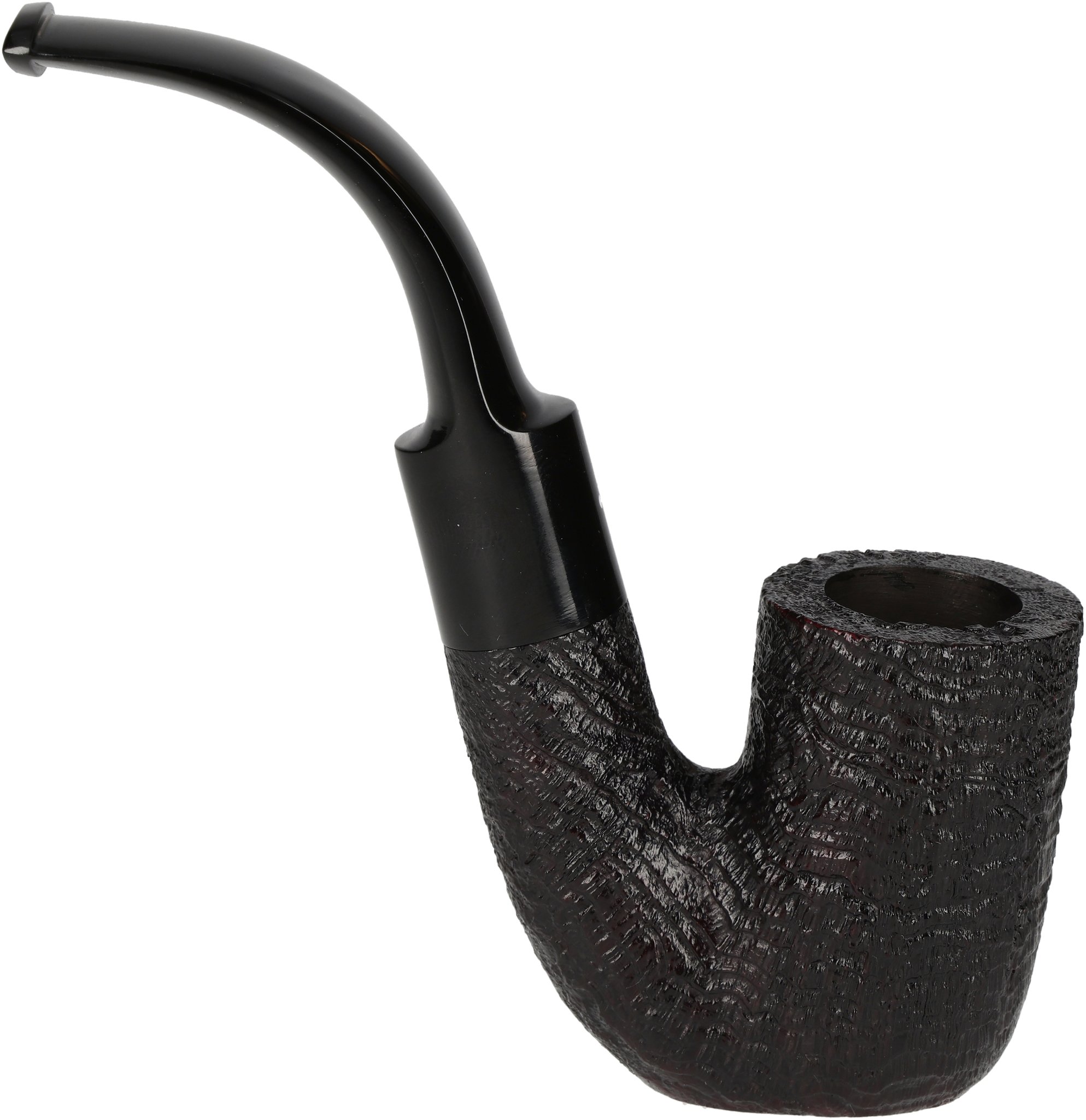 Shell Briar 5226_05
