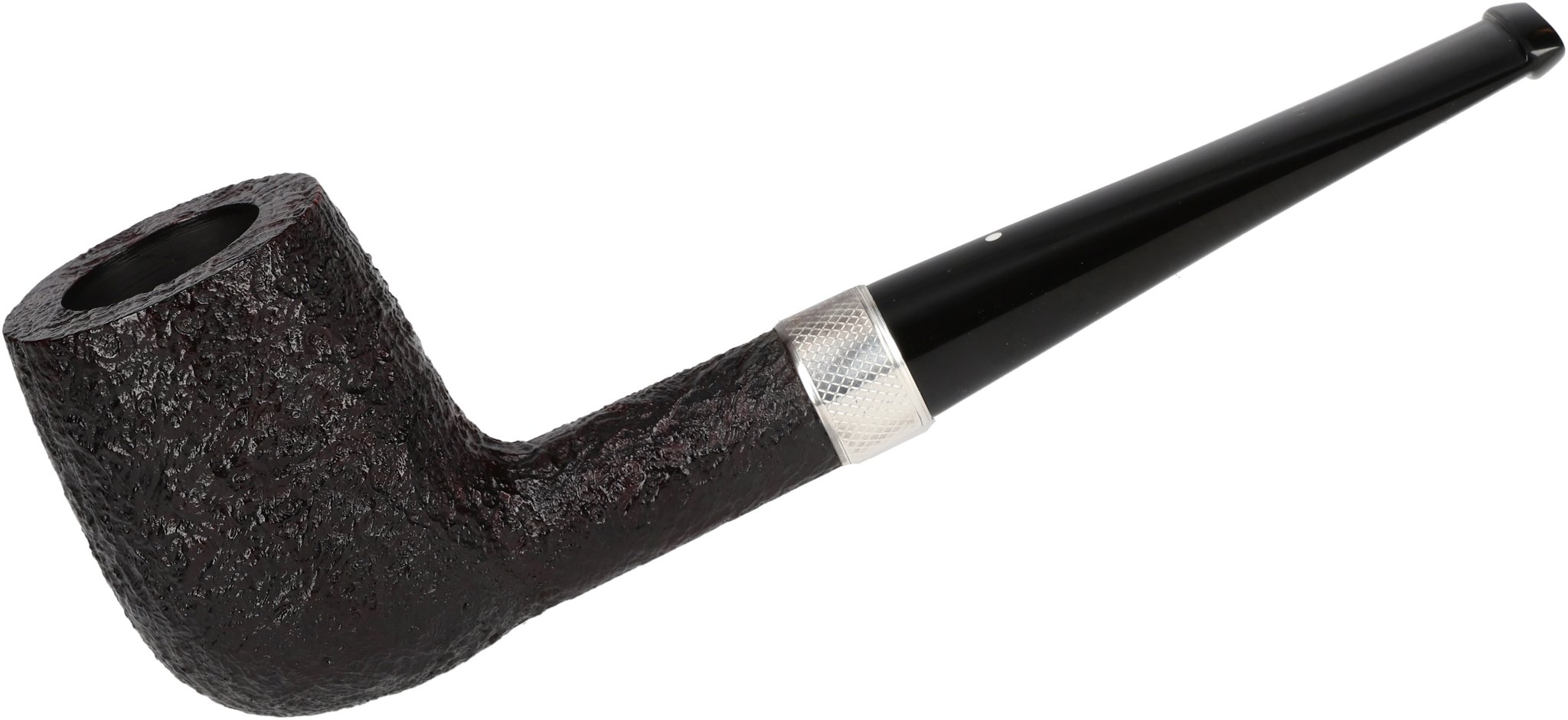 Shell Briar 4103_01