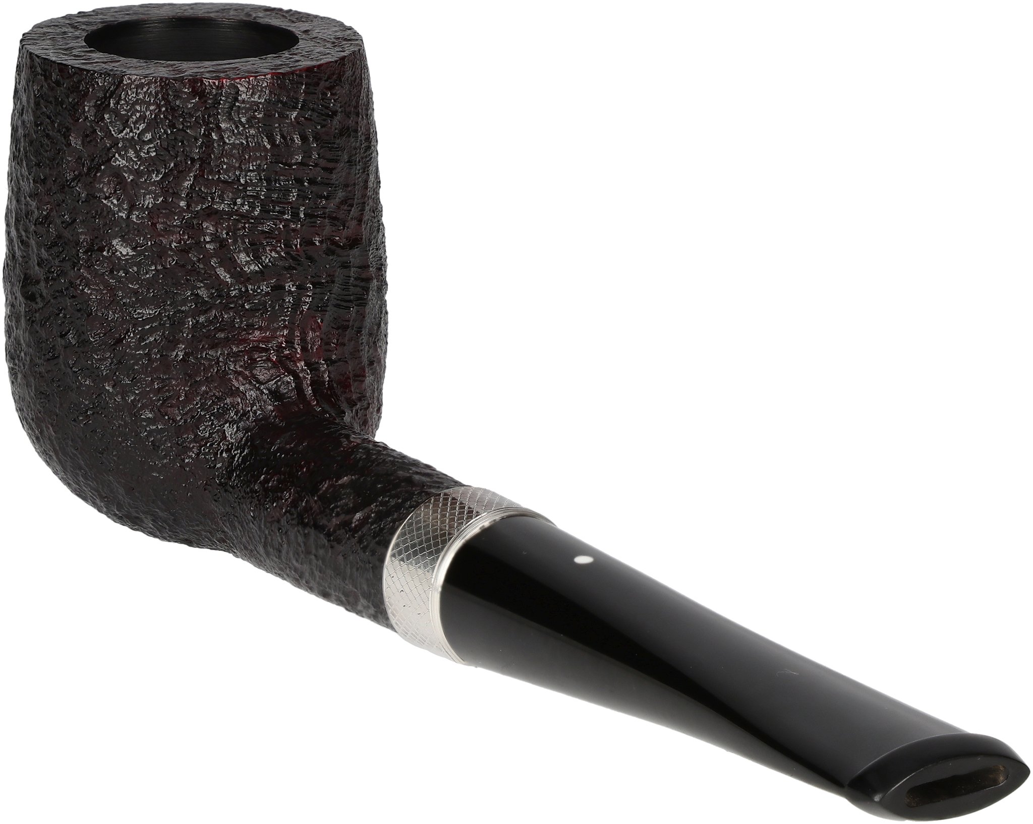 Shell Briar 4103_02