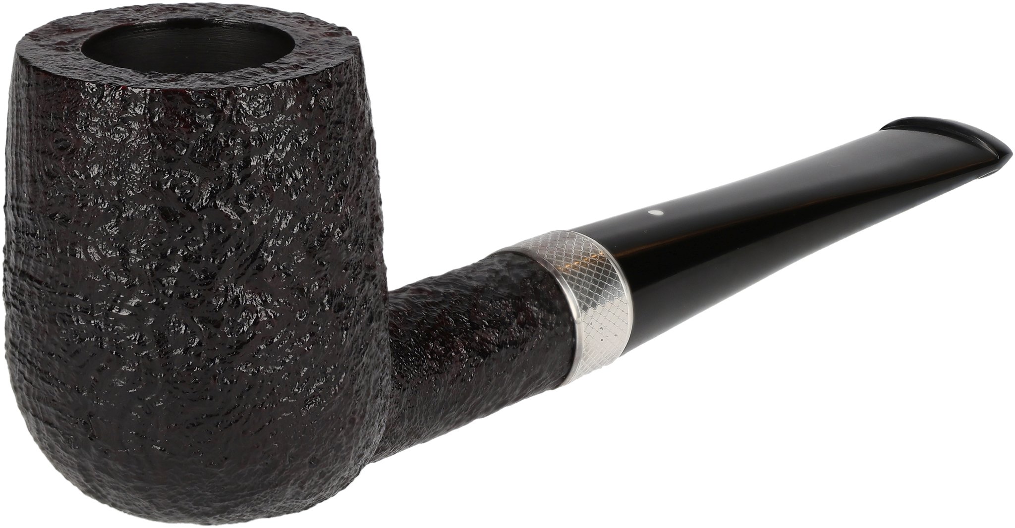 Shell Briar 4103_03
