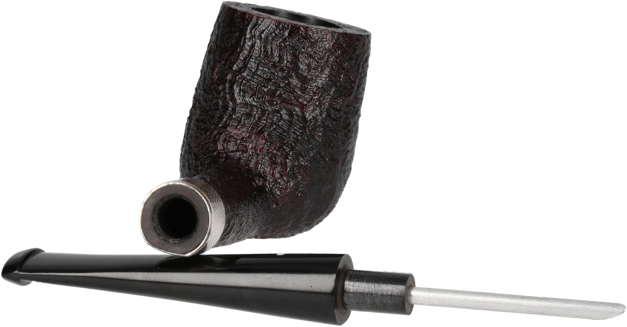 Shell Briar 4103_06