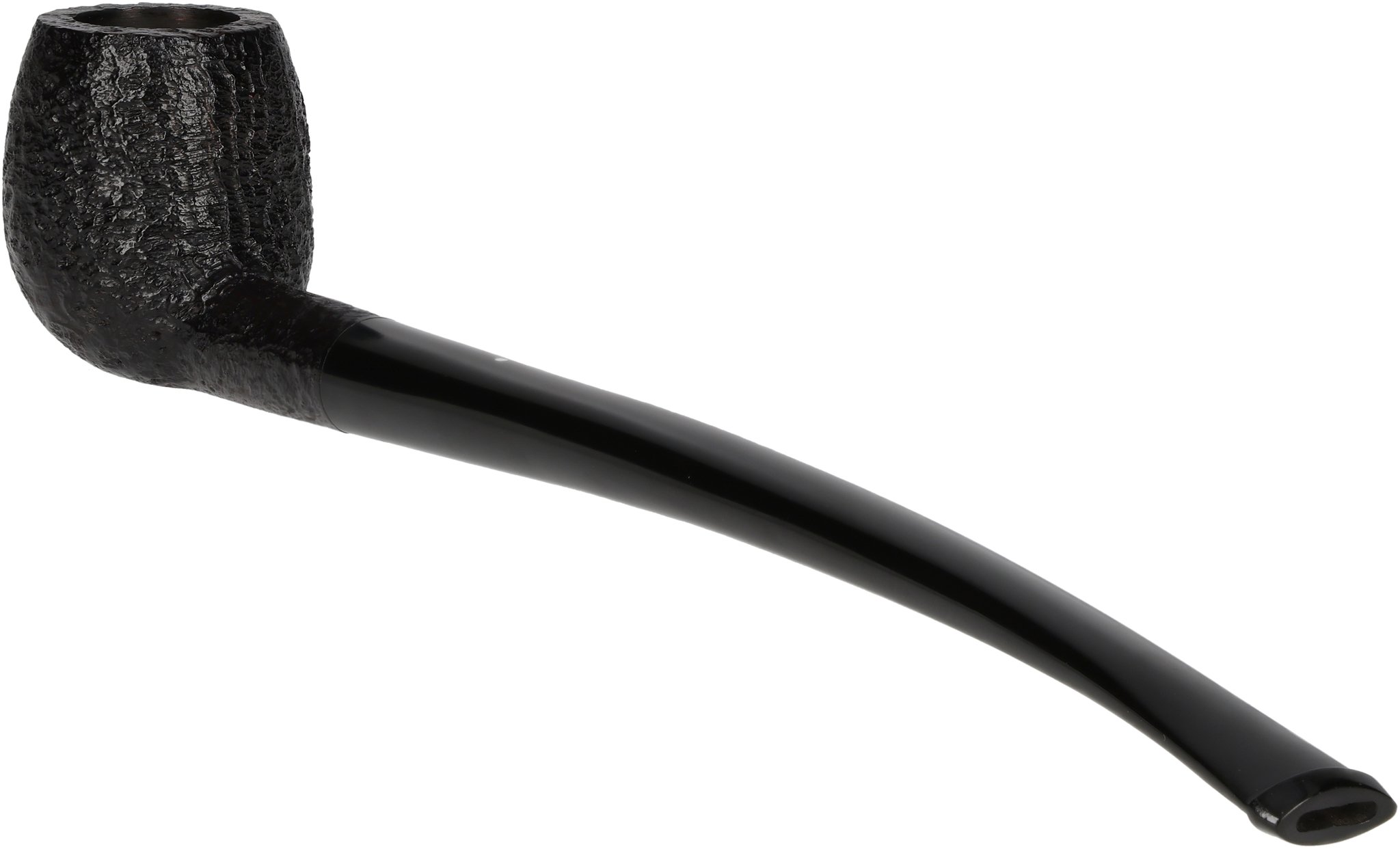 Shell Briar 4601_02