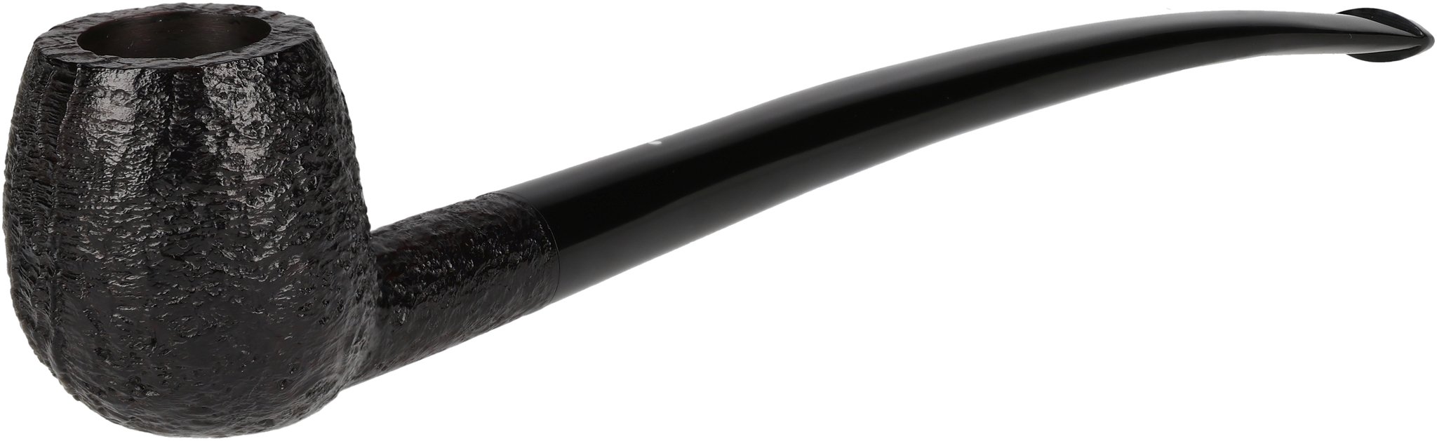 Shell Briar 4601_03