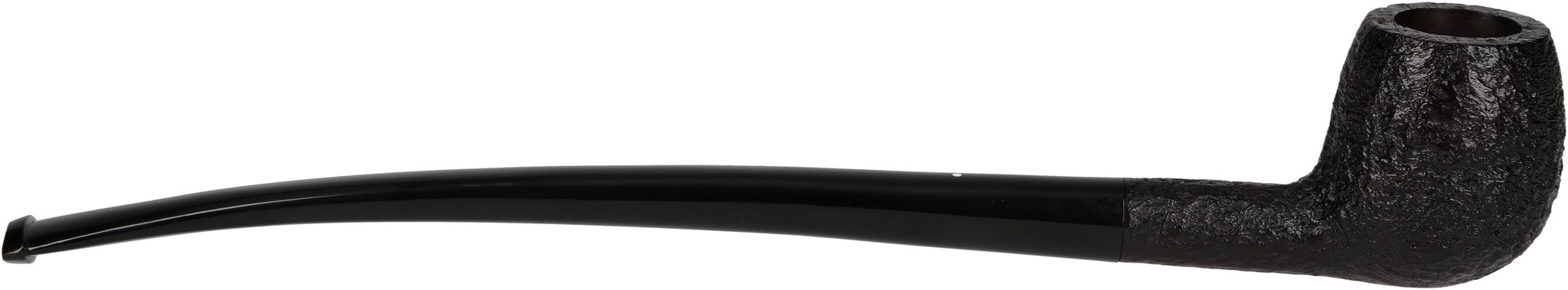 Shell Briar 4601_05