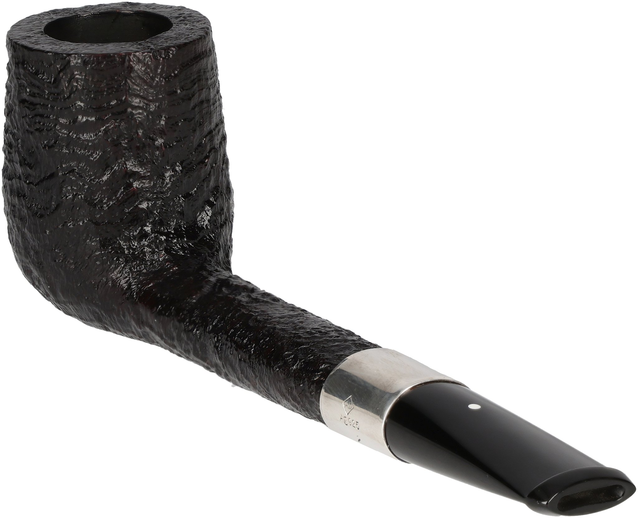 Shell Briar 3109_02