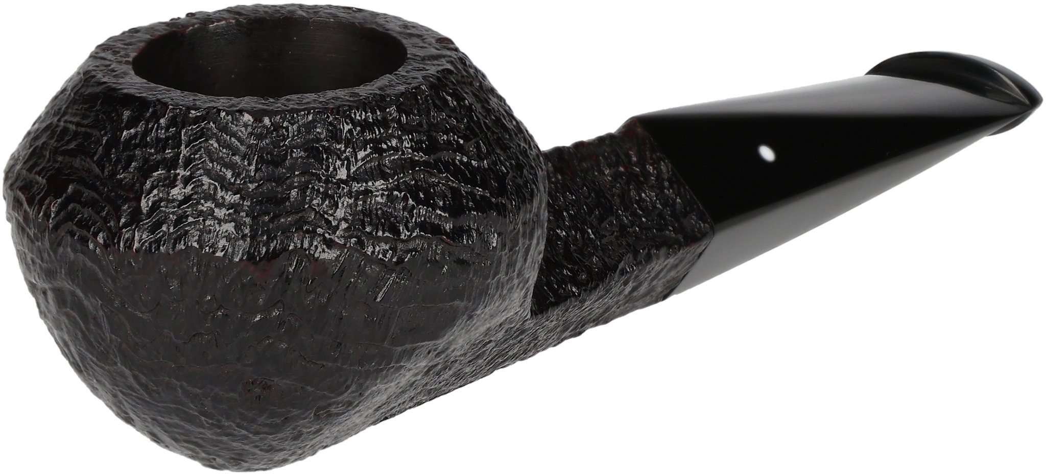 Shell Briar 3117_03
