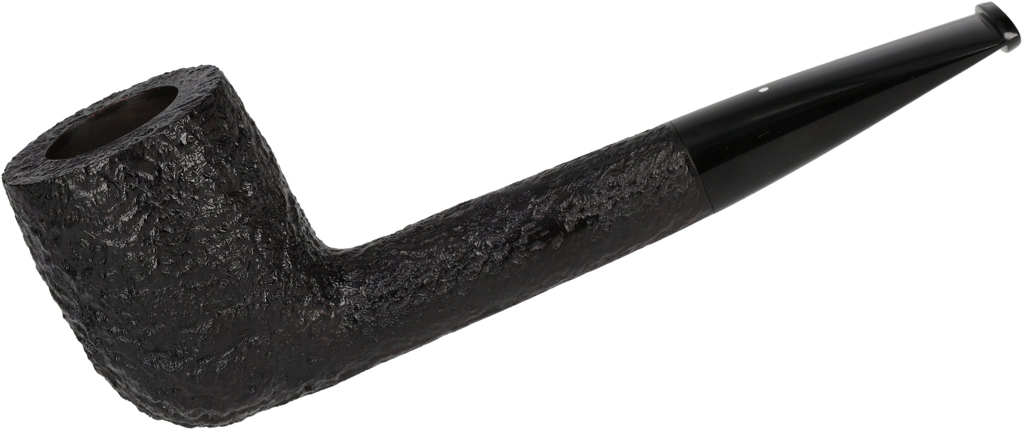 Shell Briar 5110_01