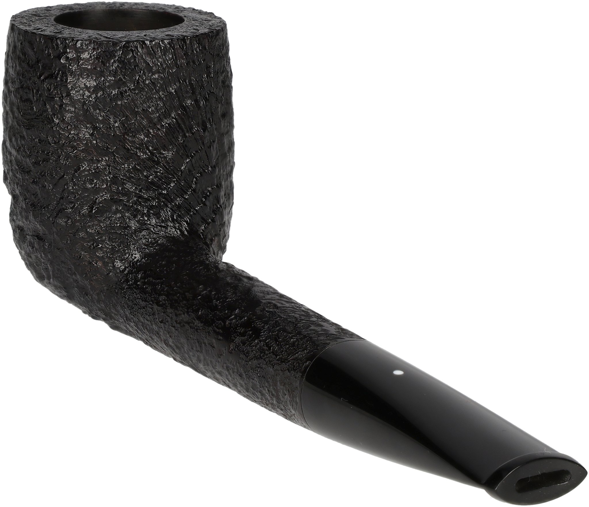 Shell Briar 5110_02