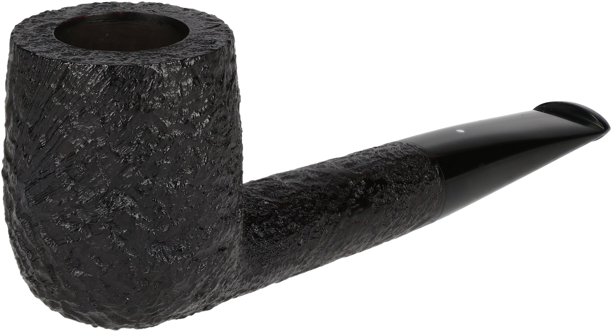Shell Briar 5110_03