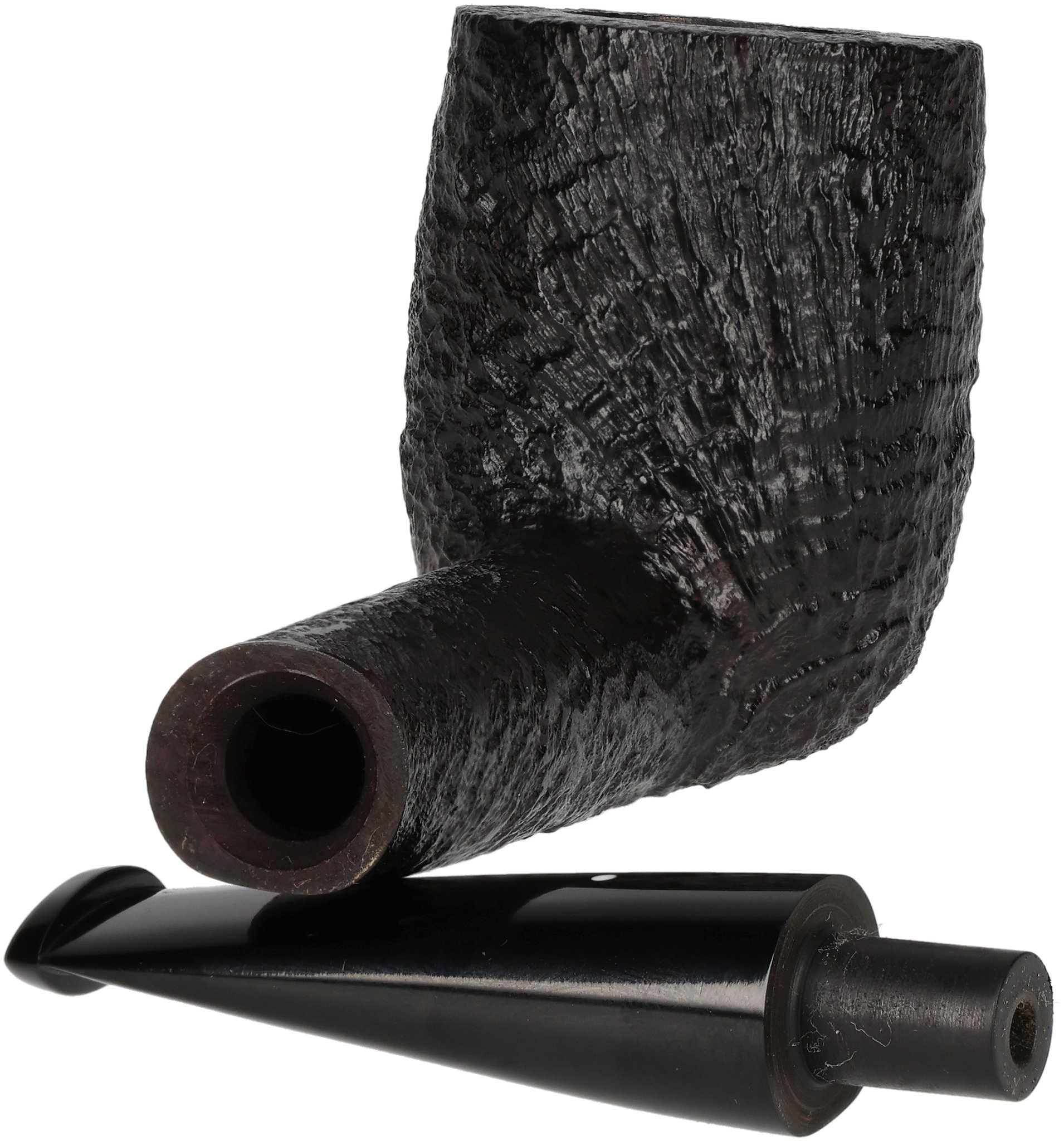 Shell Briar 5110_06