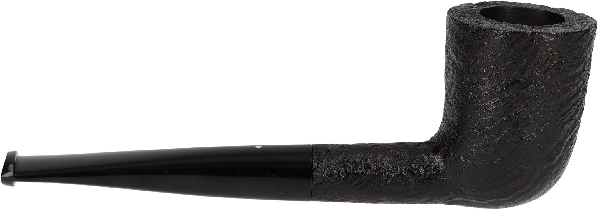 Shell Briar 4105_05