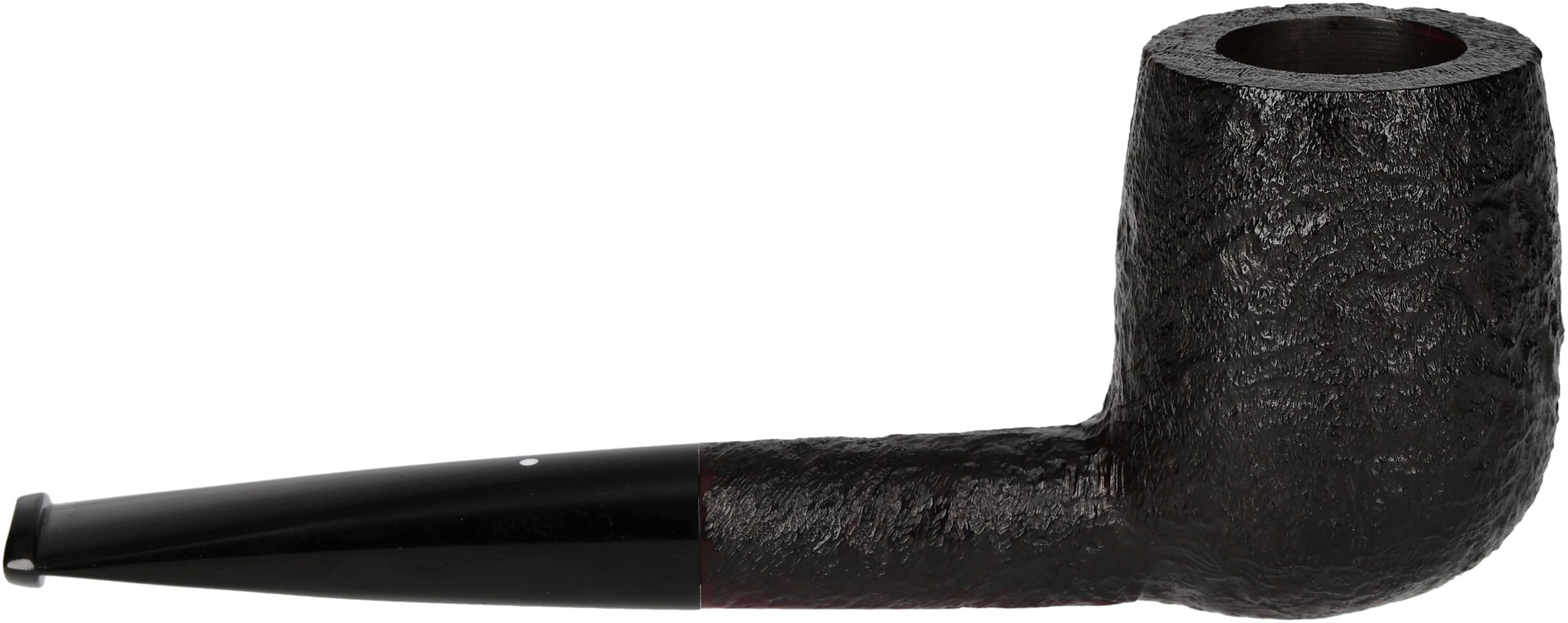Shell Briar 4103_05