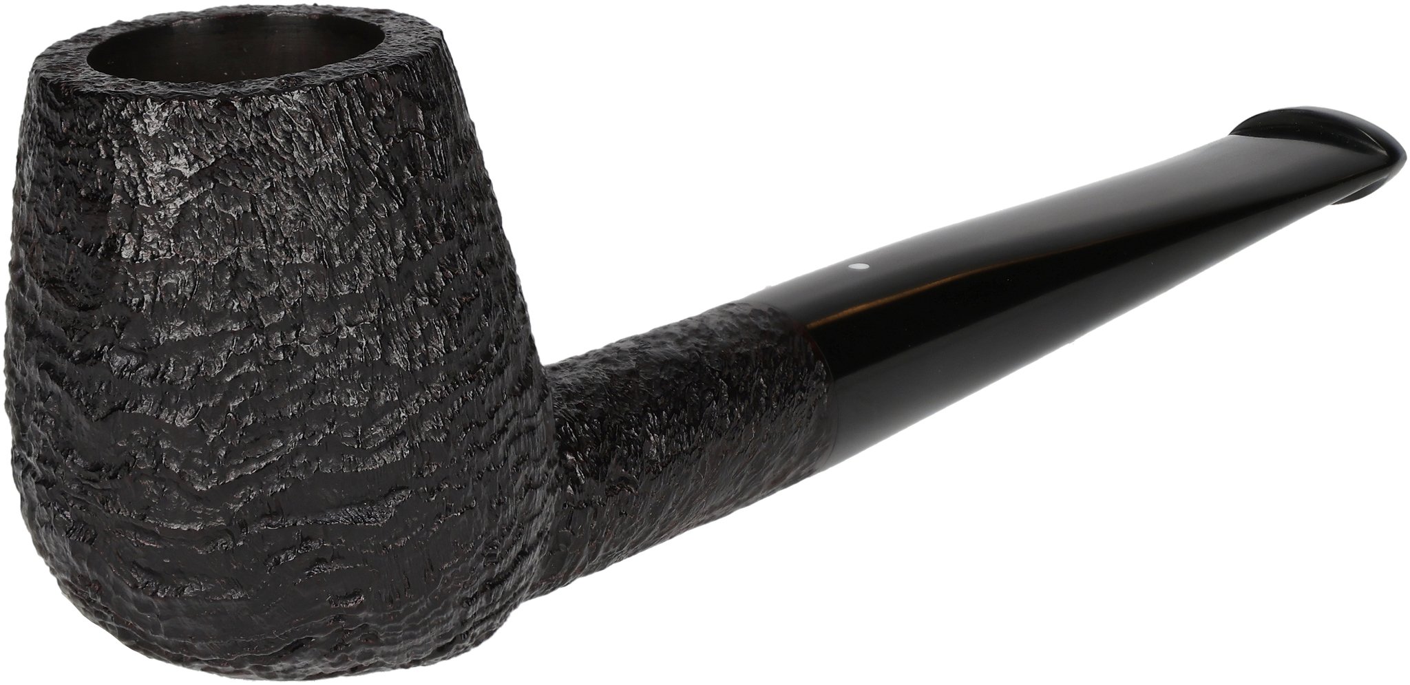Shell Briar 4134 Ring Grain_03