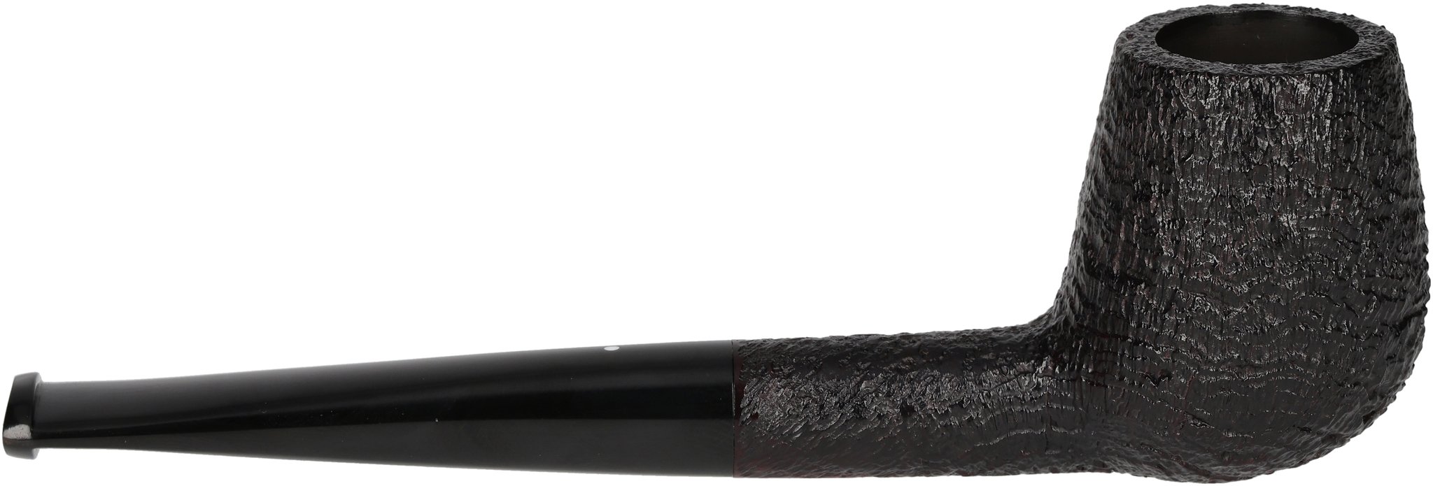 Shell Briar 4134 Ring Grain_05