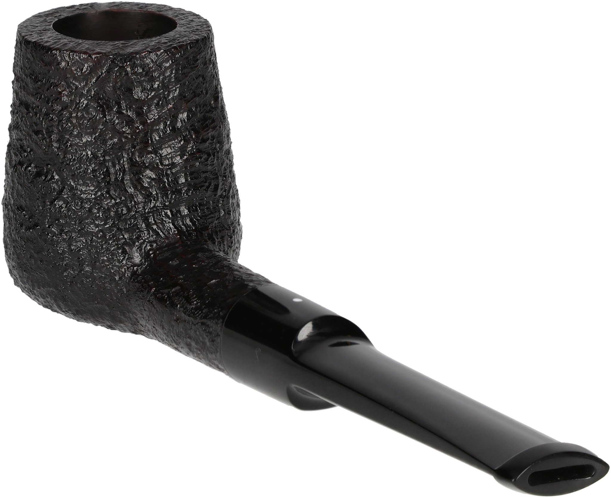 Shell Briar 5234_02