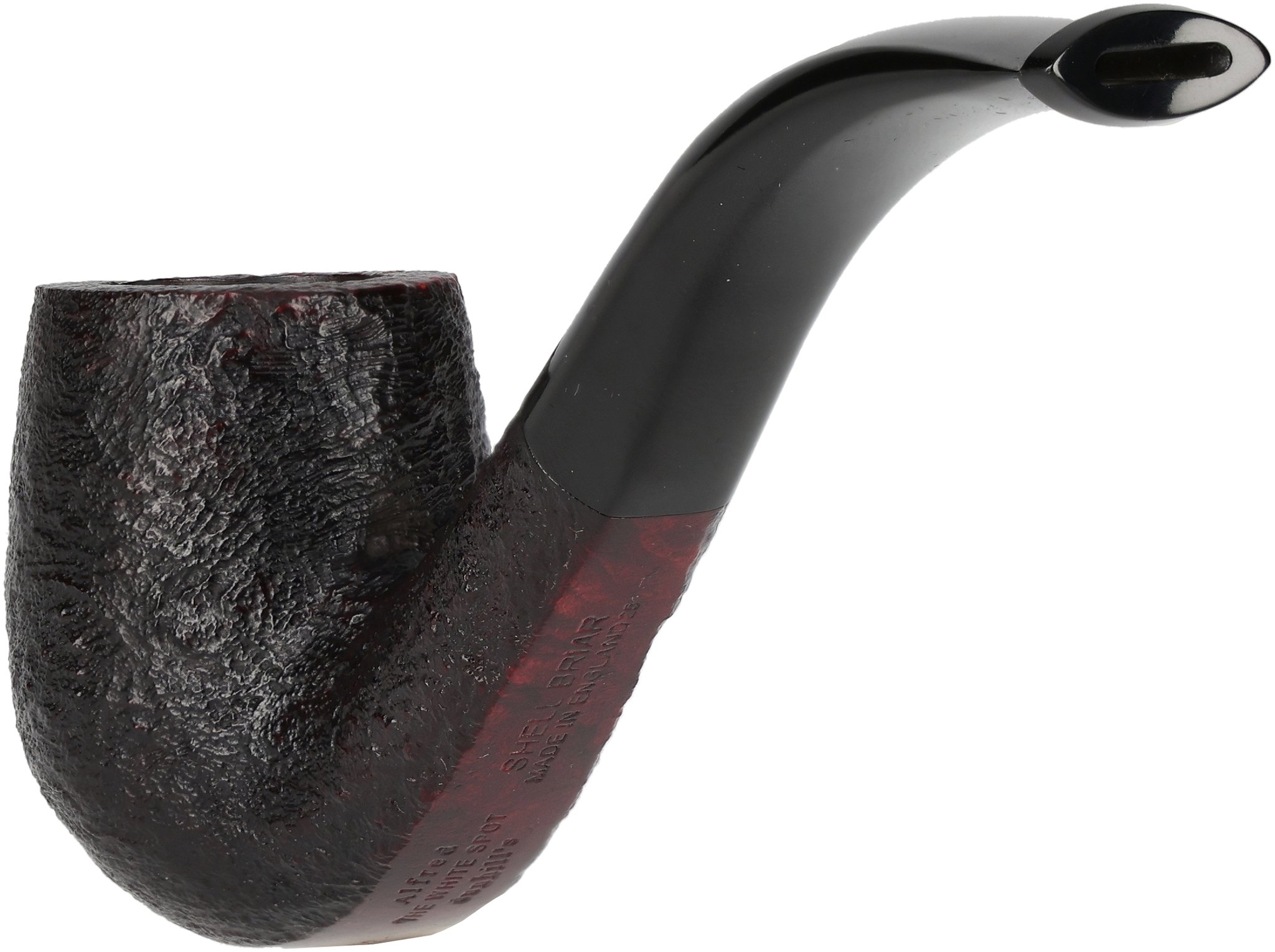 Shell Briar 3102_02
