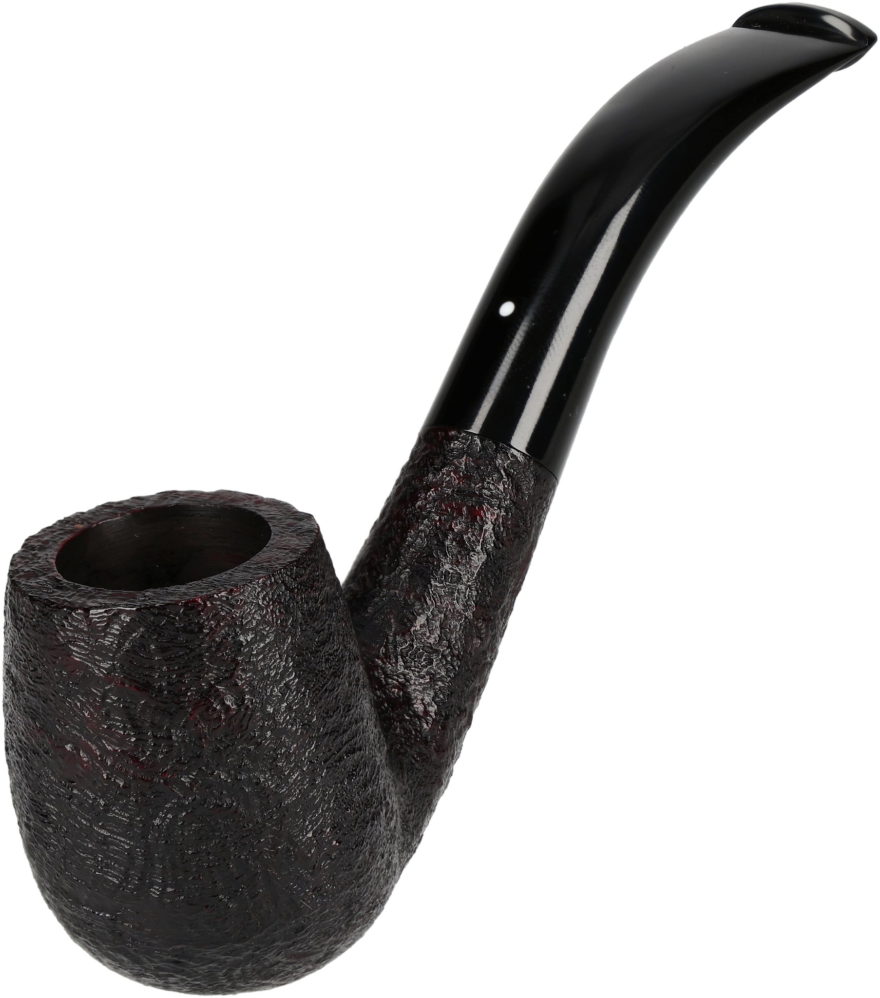Shell Briar 3102_03