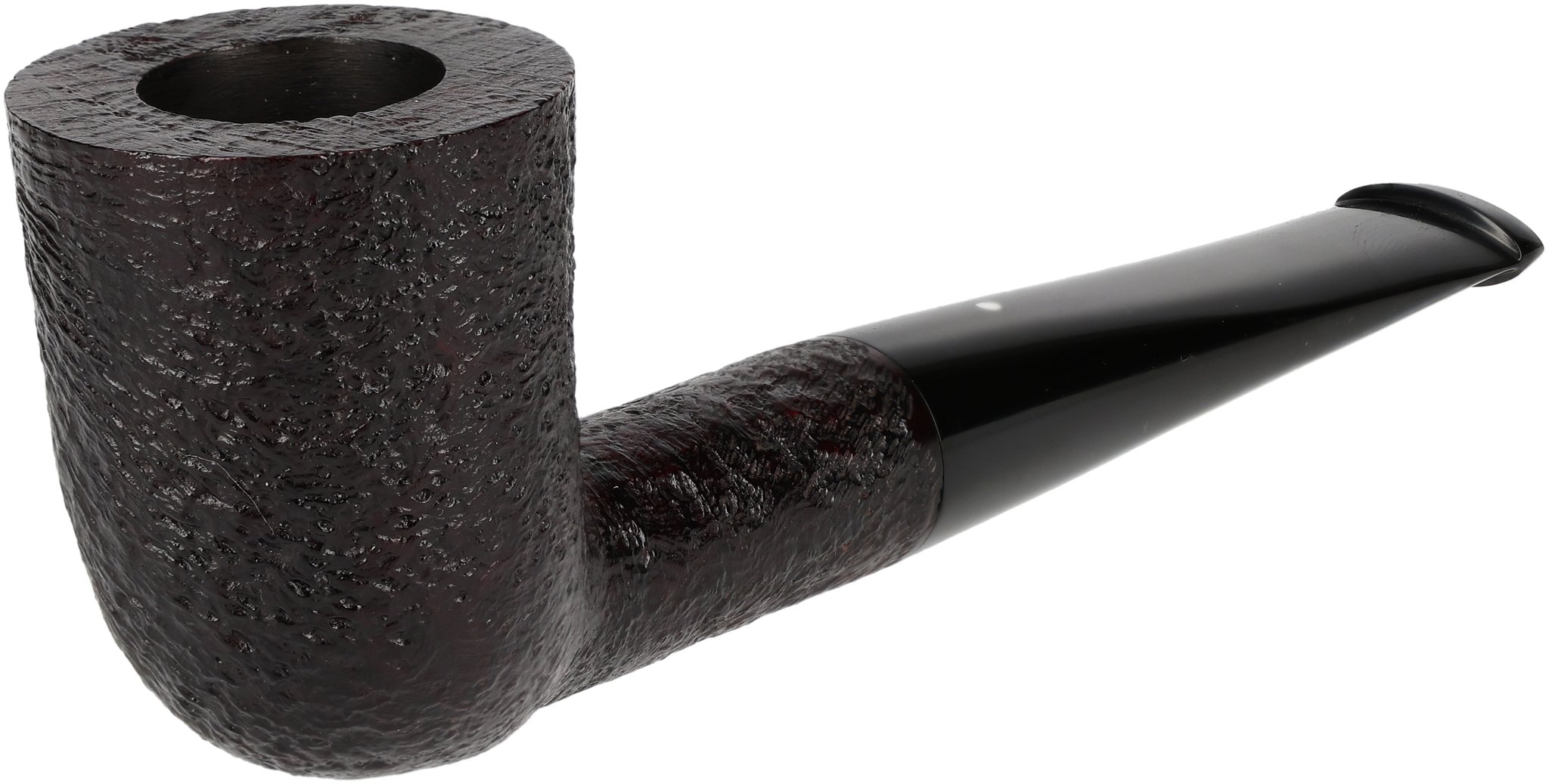 Shell Briar 4105F 9mm_03