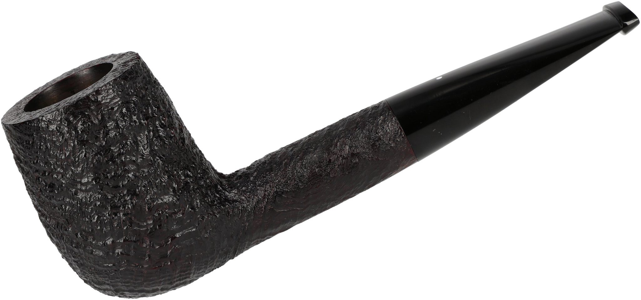 Shell Briar 6103_01