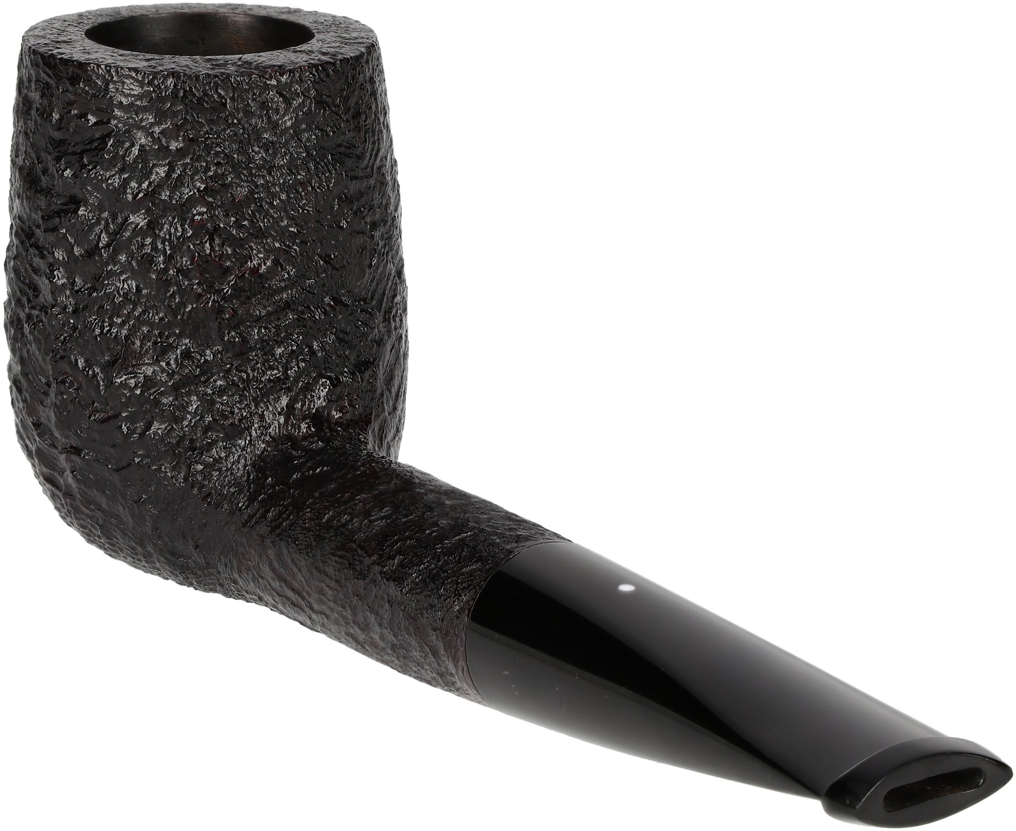 Shell Briar 6103_02