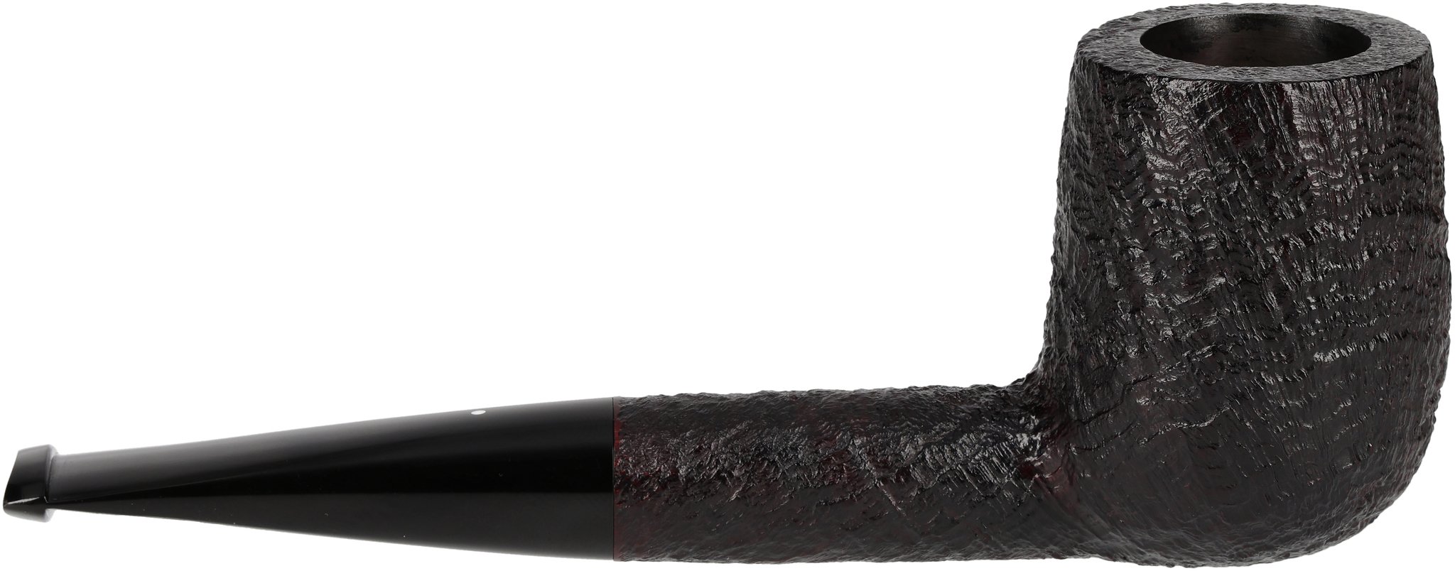 Shell Briar 6103_05