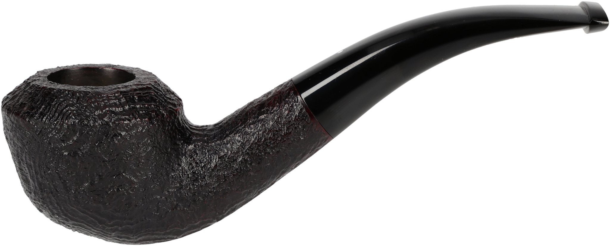 Shell Briar 4108_01