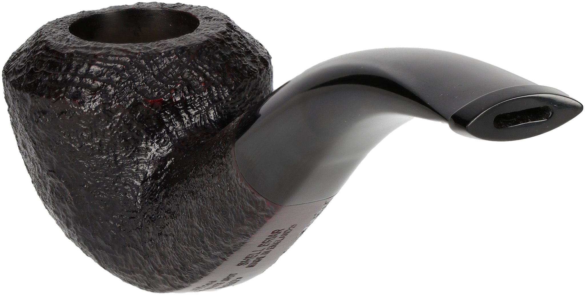 Shell Briar 4108_02