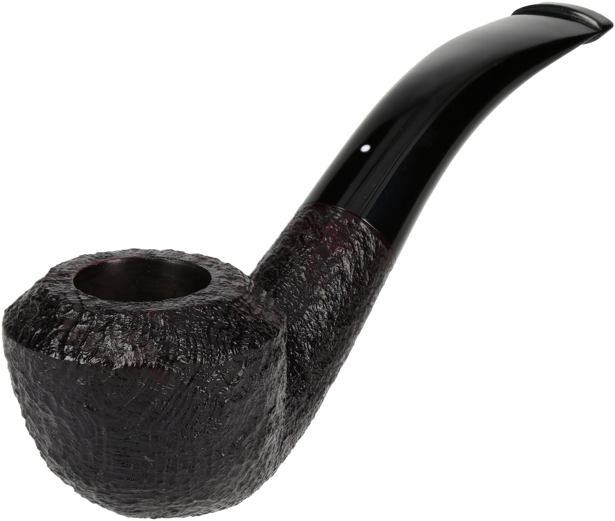 Shell Briar 4108_03