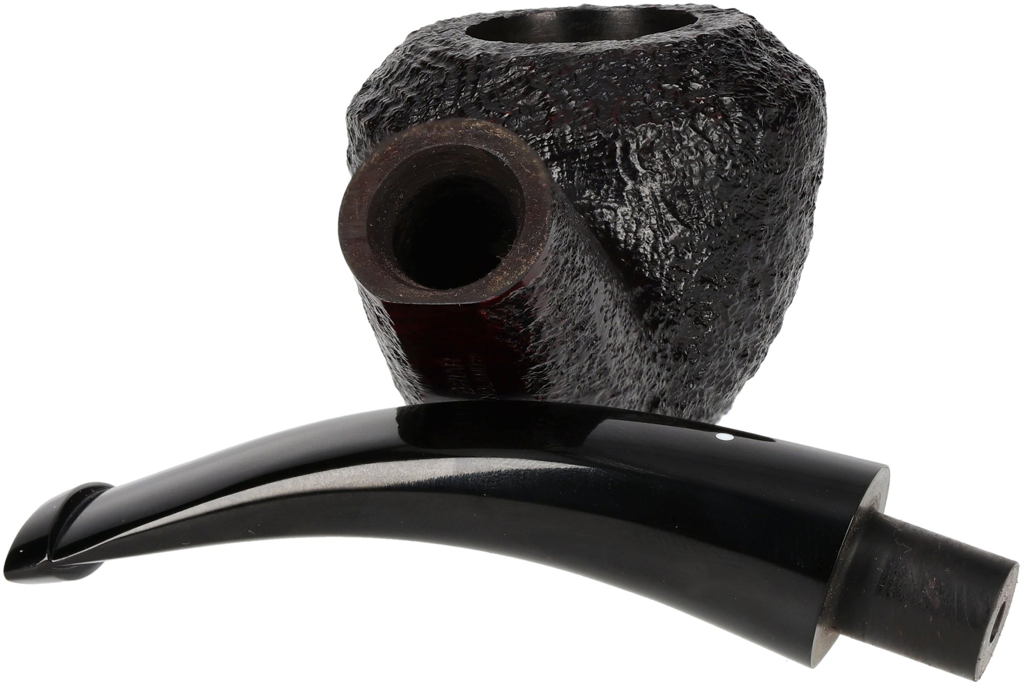 Shell Briar 4108_06
