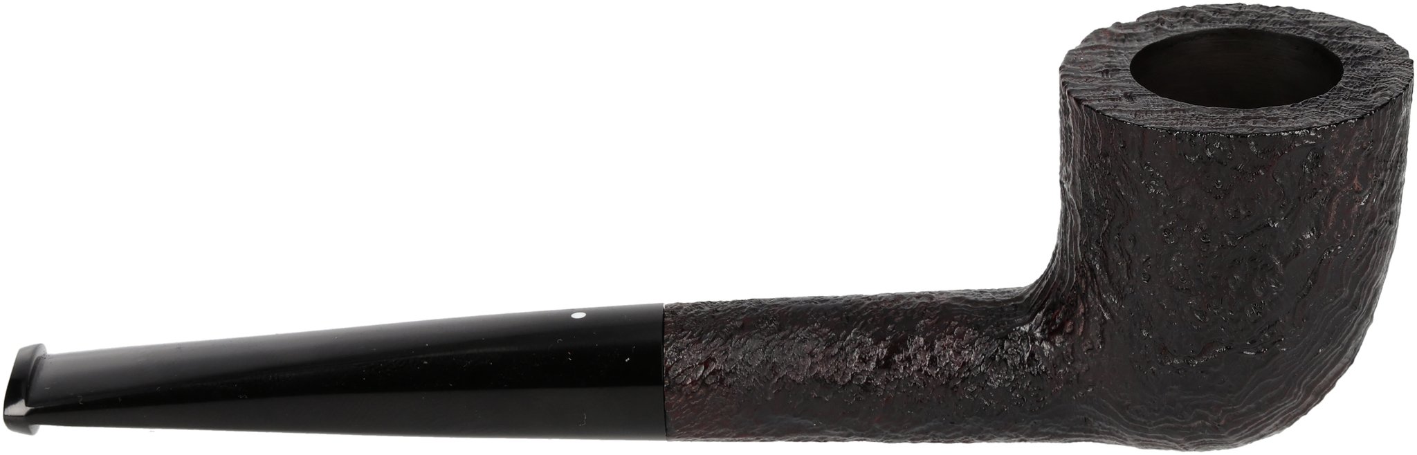 Shell Briar 2105_05