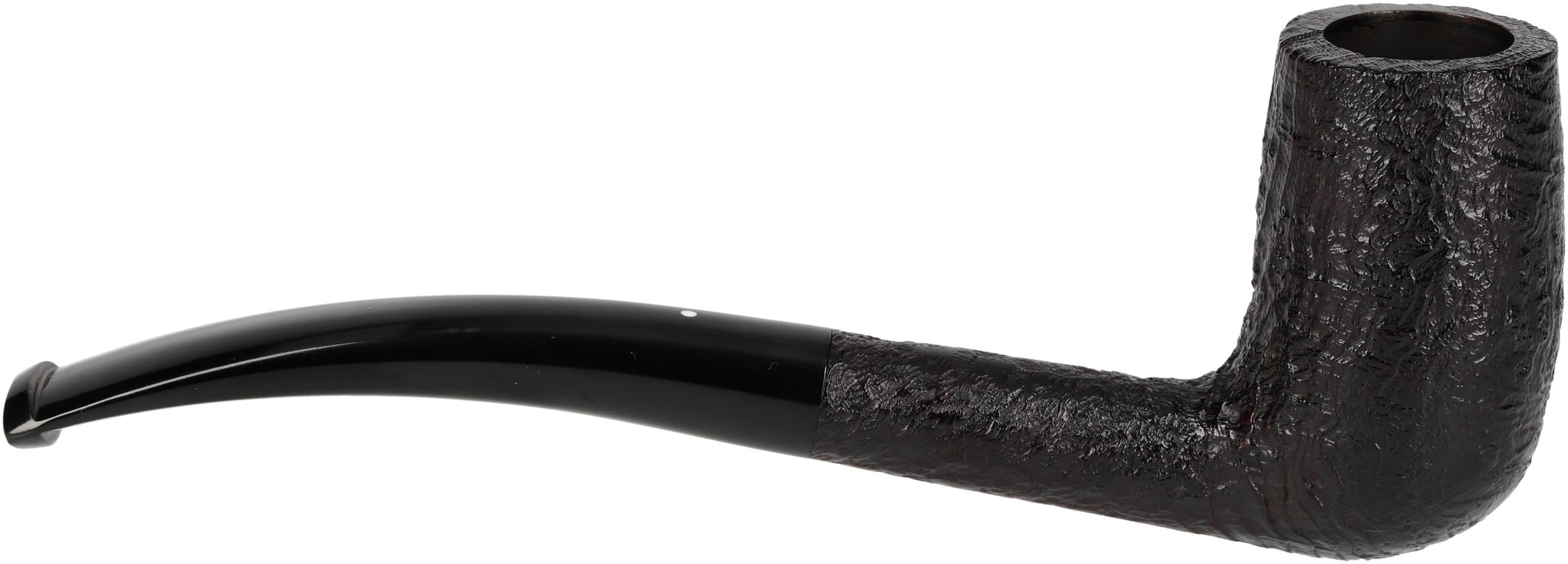 Shell Briar 4412_05