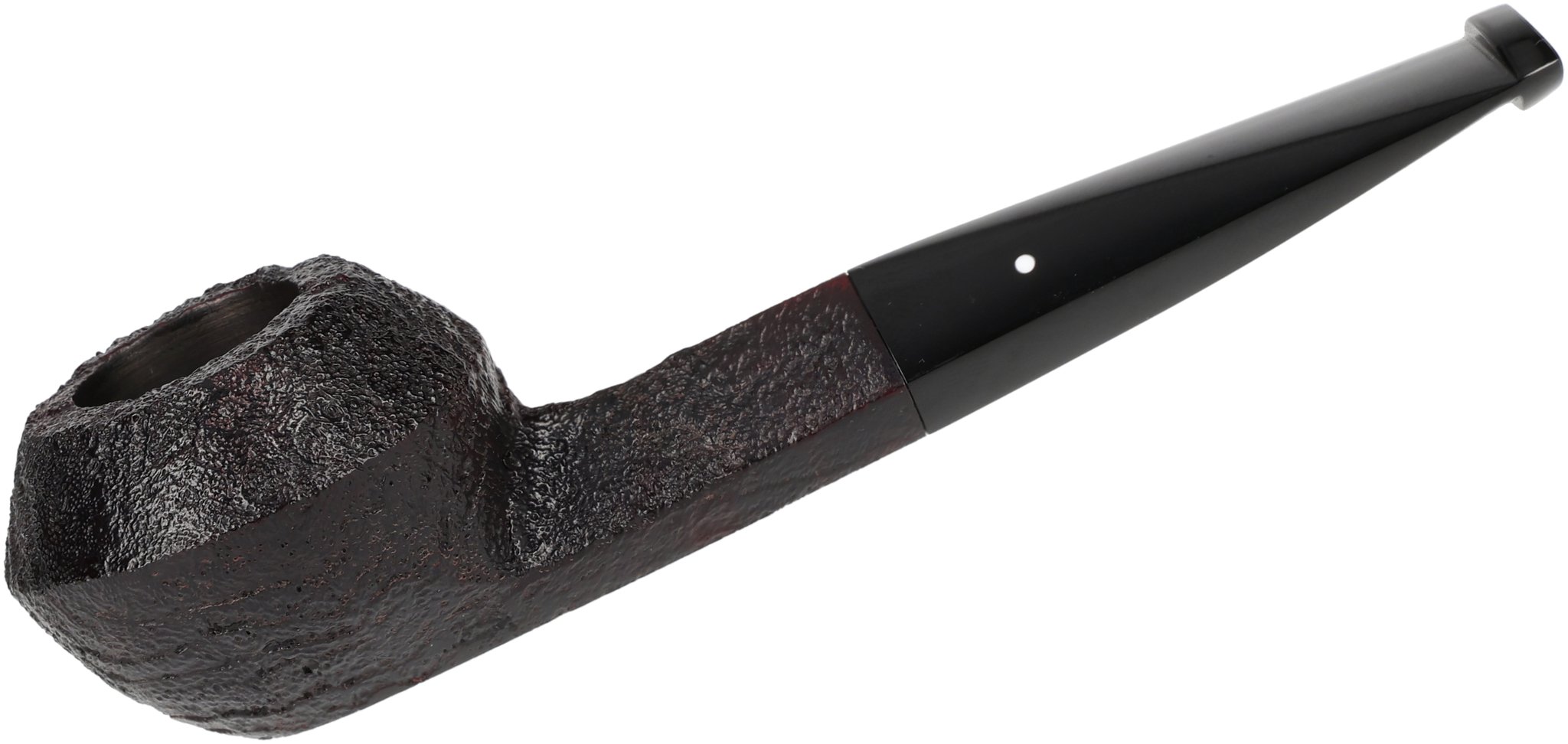 Shell Briar 2117_01