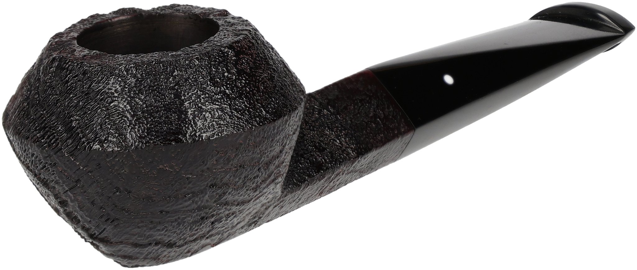 Shell Briar 2117_03